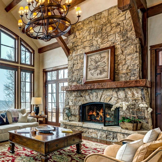 Sunroom Additions (1)