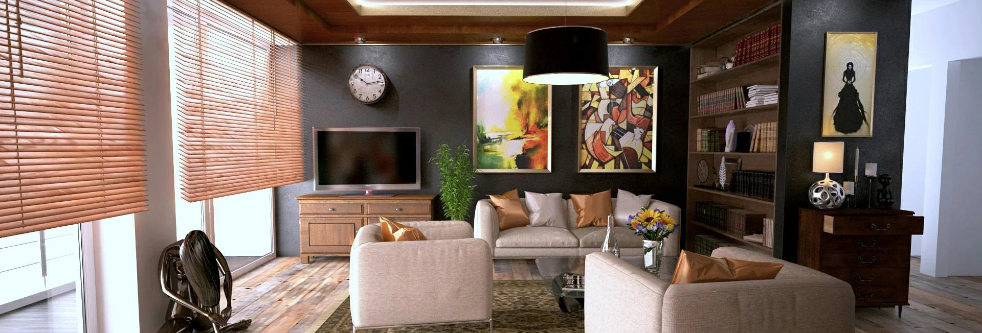 Sunroom Additions breadcrumb