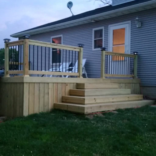 rolling stone construction c