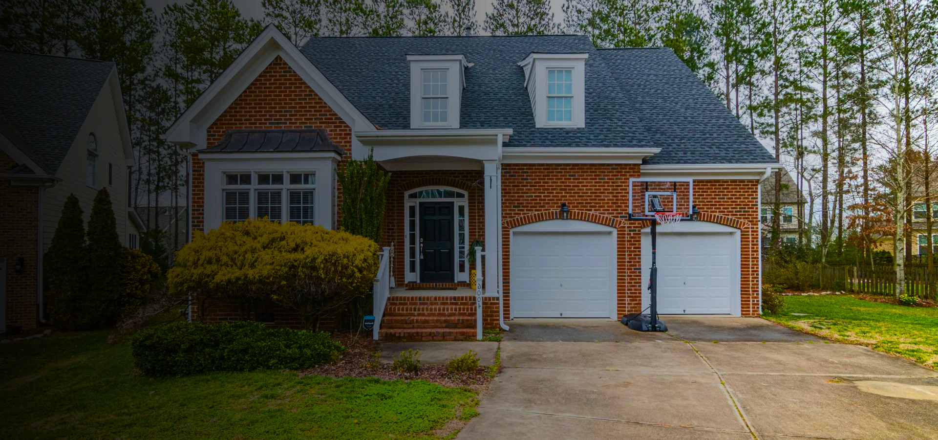 rolling stone construction hero