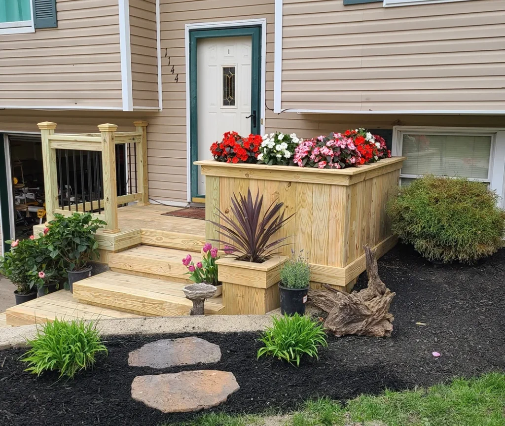 rolling stone construction llc 2026 03 18T15 14 17.263742Z 69154