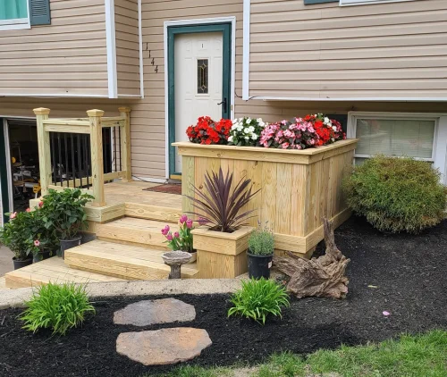 rolling stone construction llc 2026 03 18T15 14 17.263742Z 69154