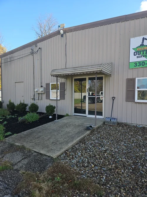 rolling stone construction llc 2026 03 18T15 14 18.228805Z 79380