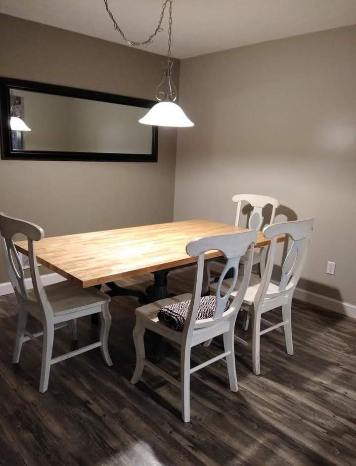 rolling stone construction llc 2026 03 18T15 14 19.168541Z 62756