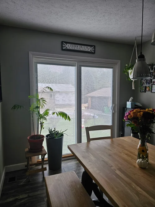 rolling stone construction llc 2026 03 18T15 14 19.577136Z 92564