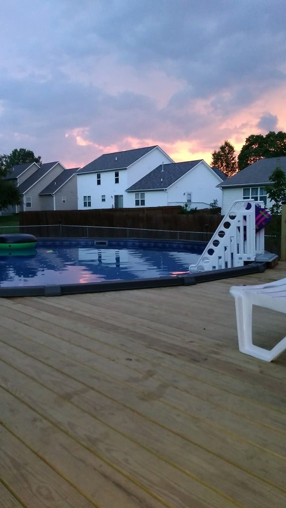 rolling stone construction llc 2026 03 18T15 14 19.652170Z 74285