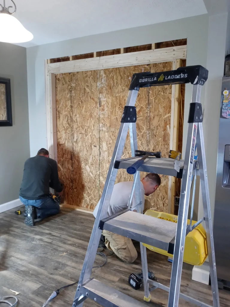 rolling stone construction llc 2026 03 18T15 14 19.763355Z 40770