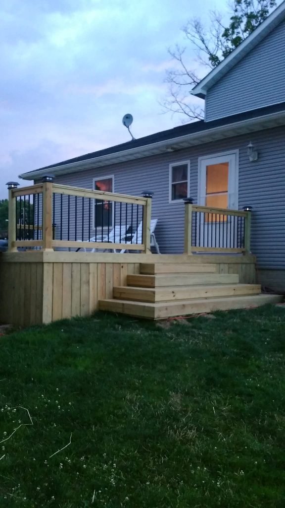 rolling stone construction llc 2026 03 18T15 14 20.577839Z 72007