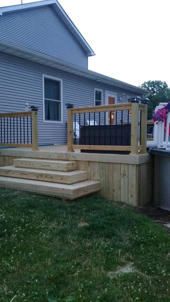 rolling stone construction llc 2026 03 18T15 19 11.573610Z 4388