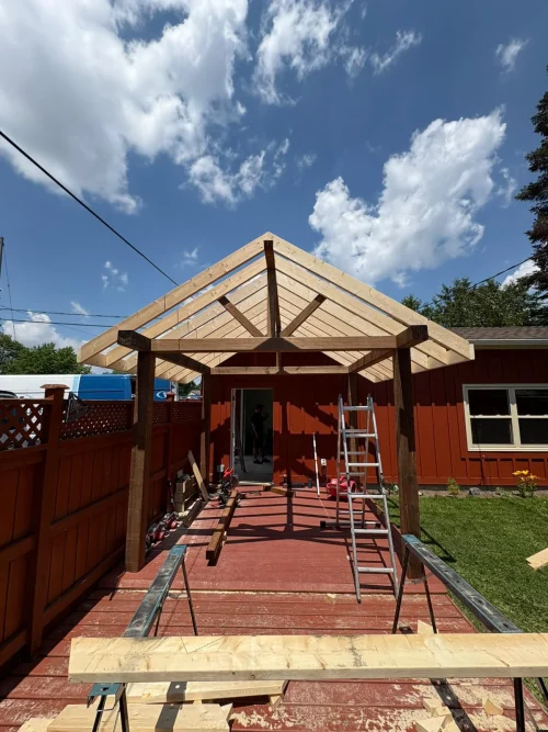 rolling stone construction llc 2026 03 18T16 19 26.576781Z 019d01be 94ce 70ec b473 c9b89bbdaf00