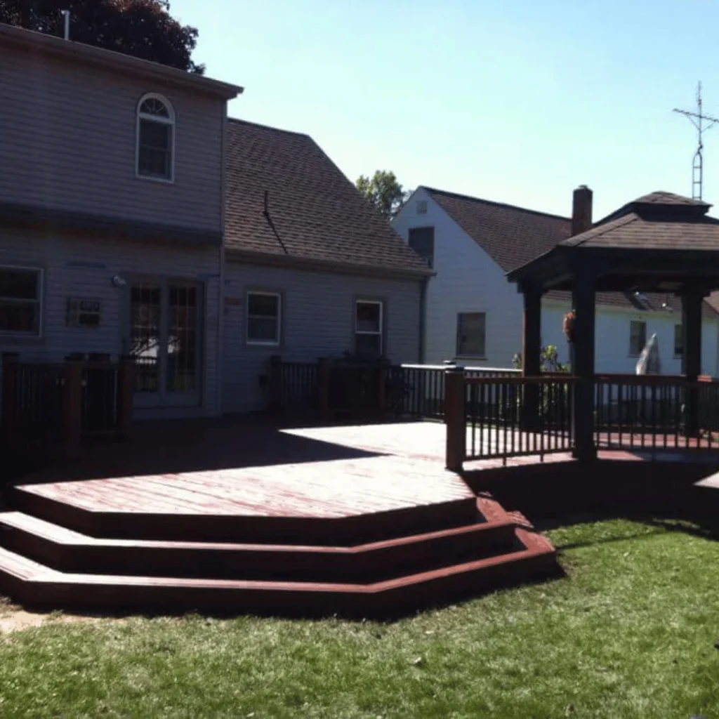 rolling stone construction llc 2026 03 18T16 19 29.016019Z 019d01be 94ce 7403 80ba e2a705cfd271