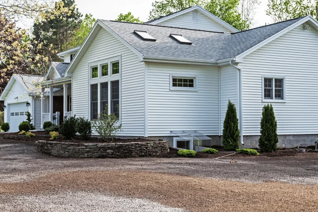 rolling stone construction llc 2026 03 18T16 19 29.022626Z 019d01be 94ce 7d51 aabb 10103099b1cd