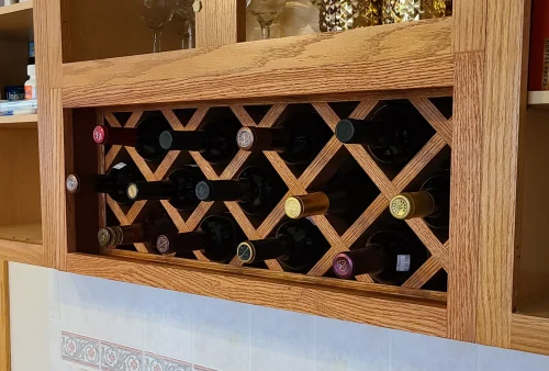 rolling stone construction llc 2026 03 18T16 19 29.605204Z 019d01be 94ce 7330 bde8 6fa68aed3a8c