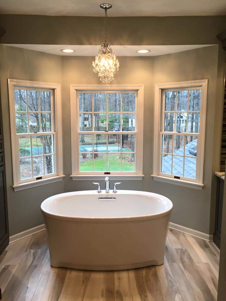 rolling stone construction llc 2026 03 18T16 19 32.266967Z 019d01be b9c3 7f78 b4bf 12b35df3b19a