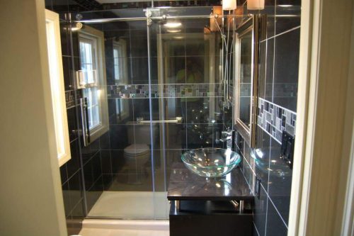 rolling stone construction llc 2026 03 18T16 19 32.270778Z 019d01be b9c5 7c0e a908 a1f3aac46387