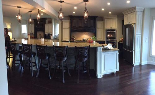 rolling stone construction llc 2026 03 18T16 19 32.670068Z 019d01be b9c5 73d1 8b0a 5d216cadc07a