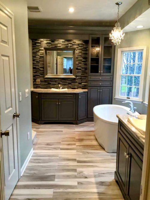 rolling stone construction llc 2026 03 18T16 19 32.928630Z 019d01be b9c6 78e6 95c5 e4c8b2b23228