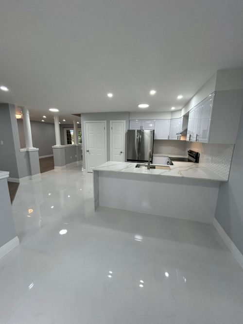 rolling stone construction llc 2026 03 18T16 19 32.938018Z 019d01be b9c6 70ba a184 3e5b273bff2f