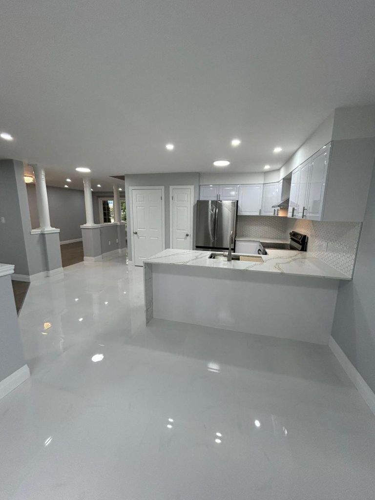 rolling stone construction llc 2026 03 18T16 19 32.938018Z 019d01be b9c6 70ba a184 3e5b273bff2f