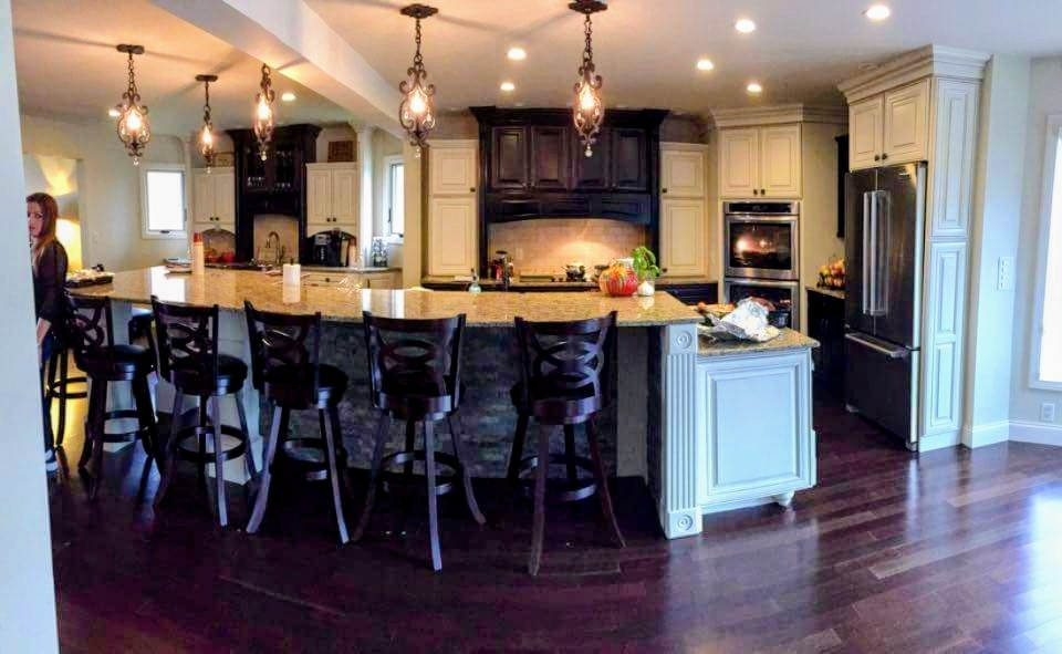 rolling stone construction llc 2026 03 18T16 19 32.940424Z 019d01be b9c6 7fc3 98f6 16f6b28d0d43