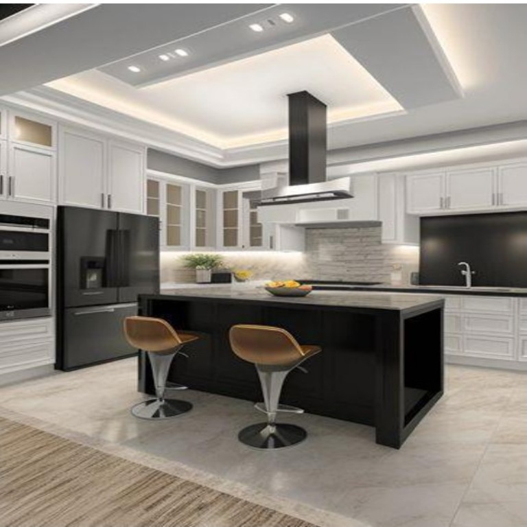 rolling stone construction llc 2026 03 18T16 19 33.286248Z 019d01be b9c7 7256 86dd af2d667fa776