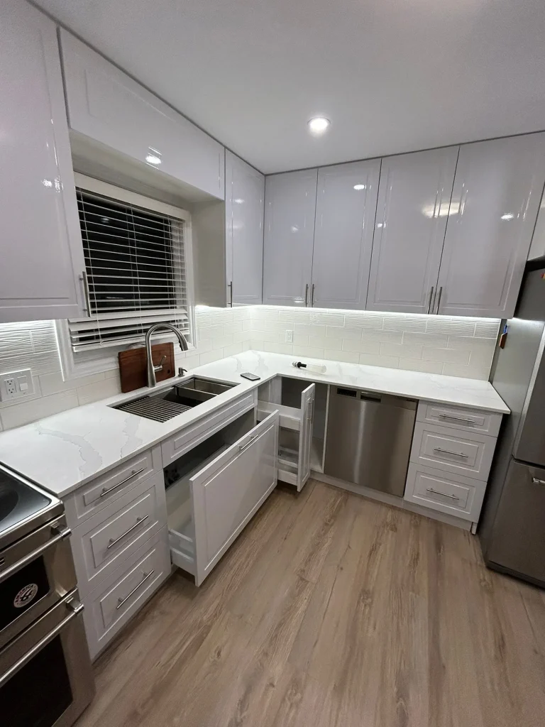 rolling stone construction llc 2026 03 18T16 19 39.651736Z 019d01be c9c8 77a6 8f77 841713da99f2