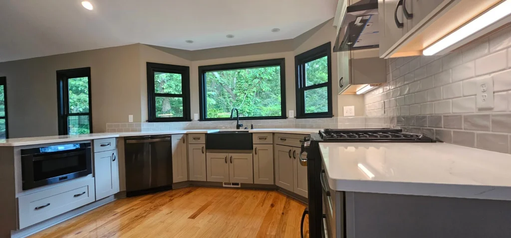 rolling stone construction llc 2026 03 18T16 19 41.460668Z 019d01be c9c9 7d38 b97e a3fdac26a51d