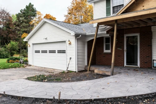 rolling stone construction llc 2026 03 18T16 19 41.816453Z 019d01be c9ca 7fd5 a841 89ef92b9f260