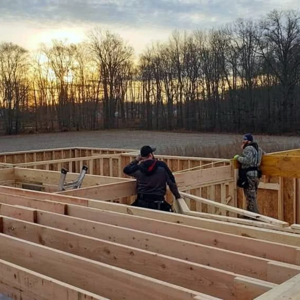 rolling stone construction llc 2026 03 18T16 19 42.090703Z 019d01be c9c8 7b72 b42e 7306caf36463