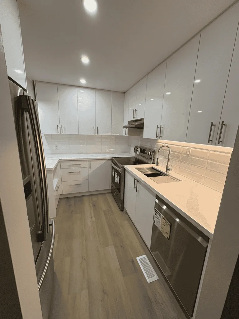 rolling stone construction llc 2026 03 18T16 19 42.332583Z 019d01be c9c9 7ef8 81cf 0acf4b783987