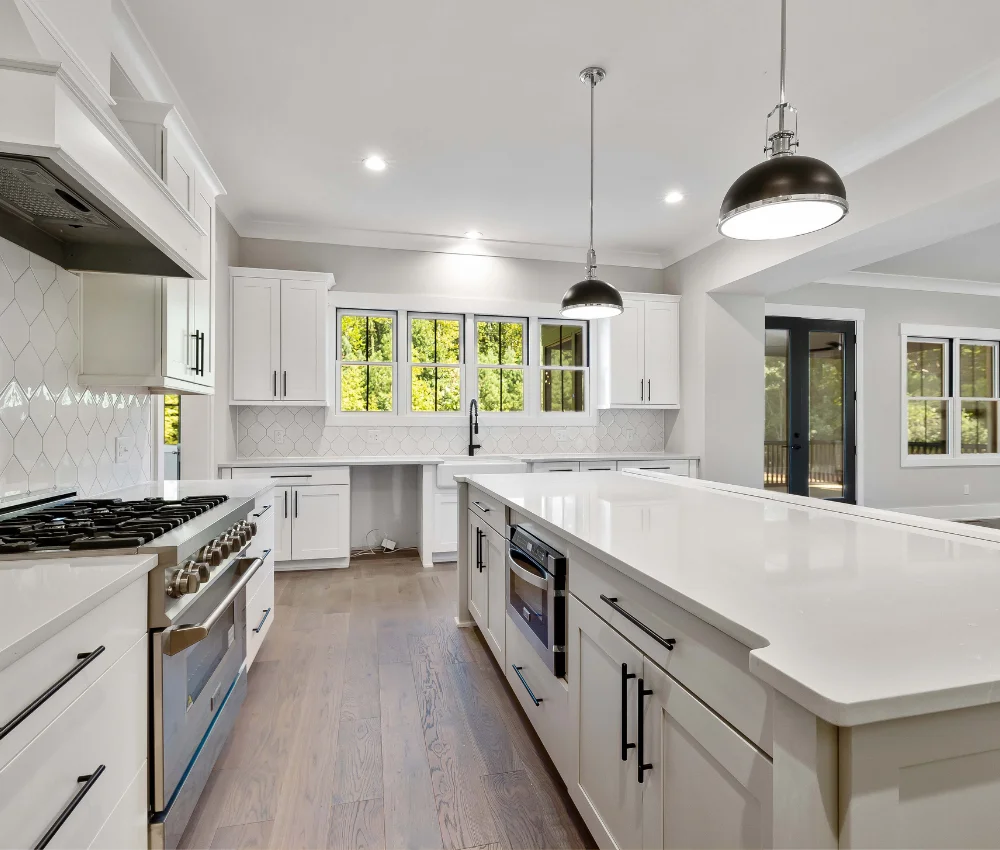 rolling stone construction llc 2026 03 18T16 19 46.593682Z 019d01be ebca 7b56 b9f3 8b0a2f3b042f