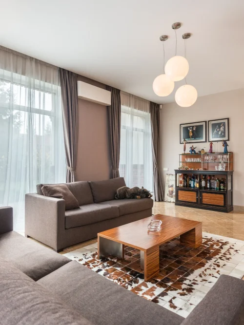 rolling stone construction llc 2026 03 18T16 19 47.183342Z 019d01be ebcb 7241 b74d 1d07f5ec3291