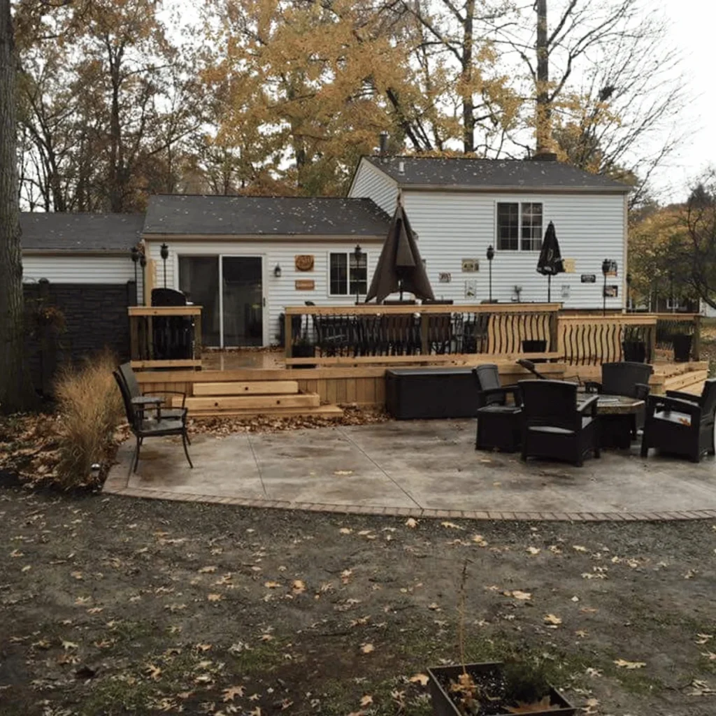 rolling stone construction llc 2026 03 18T16 19 47.596159Z 019d01be ebc8 7c5b 90dd 5643693da9af