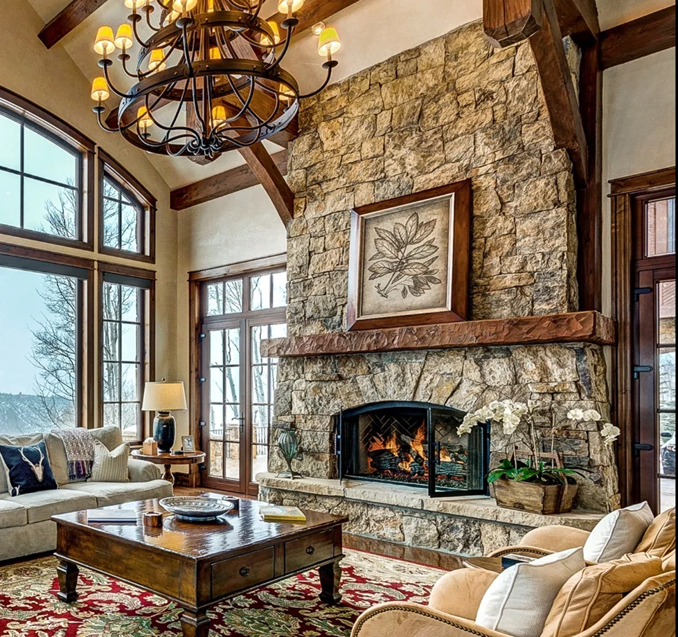 rolling stone construction llc 2026 03 18T16 19 48.002879Z 019d01be ebcb 7a6f a983 f864ea94a13f