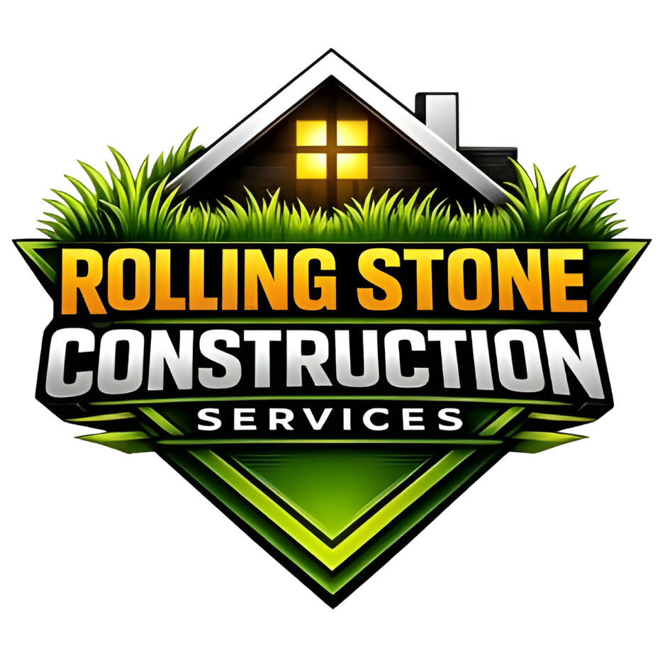 rolling stone construction