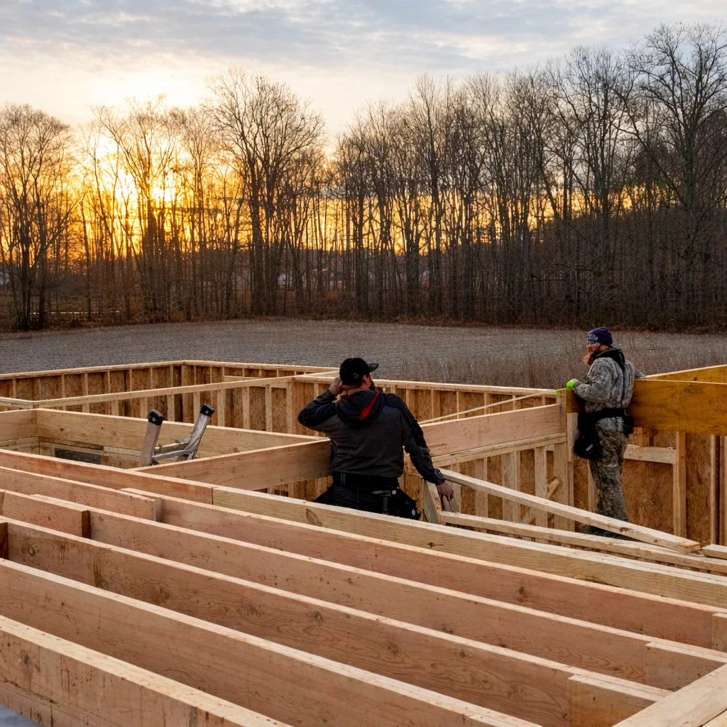 dfb72452 897b 4253 8358 86b41aecab42